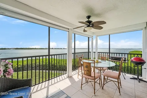 3611 S Banana River Boulevard Cocoa Beach FL 32931