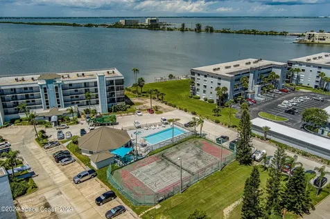 3611 S Banana River Boulevard Cocoa Beach FL 32931