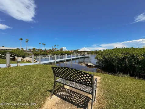 3611 S Banana River Boulevard Cocoa Beach FL 32931