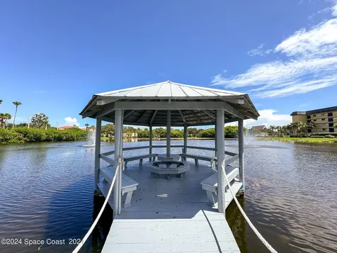 3611 S Banana River Boulevard Cocoa Beach FL 32931