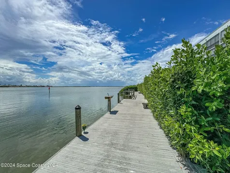 3611 S Banana River Boulevard Cocoa Beach FL 32931