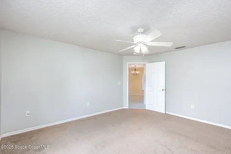 4055 Navajo Lane Titusville FL 32796