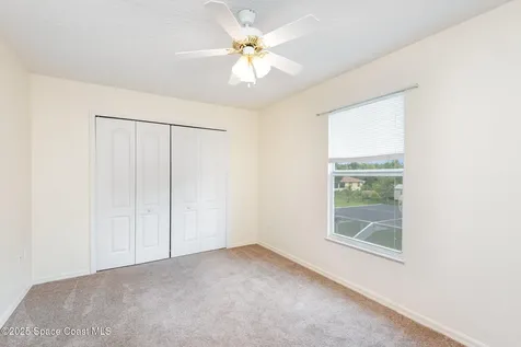 4055 Navajo Lane Titusville FL 32796