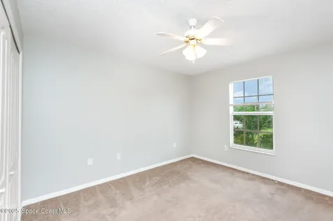 4055 Navajo Lane Titusville FL 32796