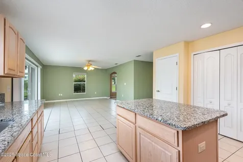 4055 Navajo Lane Titusville FL 32796