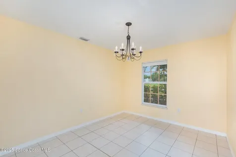 4055 Navajo Lane Titusville FL 32796