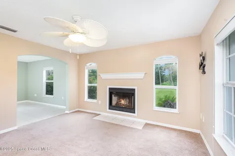 4055 Navajo Lane Titusville FL 32796