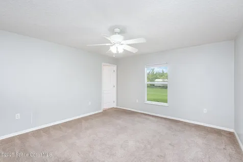 4055 Navajo Lane Titusville FL 32796