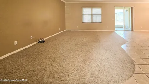 1831 Barrington Circle Rockledge FL 32955
