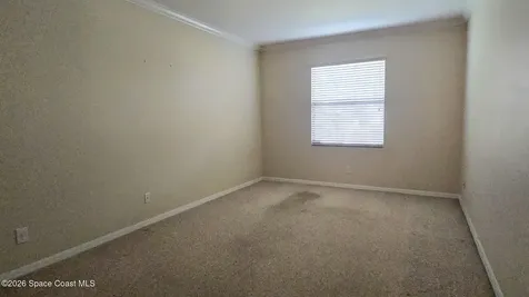 1831 Barrington Circle Rockledge FL 32955