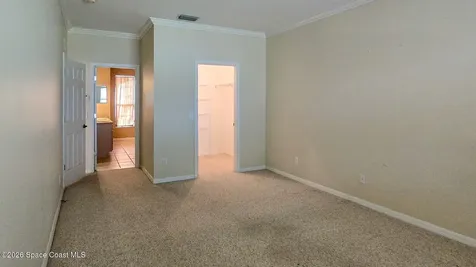 1831 Barrington Circle Rockledge FL 32955