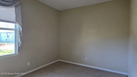 1831 Barrington Circle Rockledge FL 32955