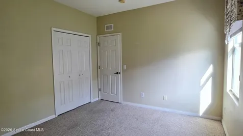 1831 Barrington Circle Rockledge FL 32955