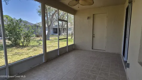 1831 Barrington Circle Rockledge FL 32955