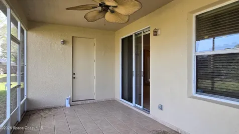 1831 Barrington Circle Rockledge FL 32955