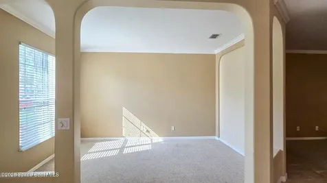 1831 Barrington Circle Rockledge FL 32955