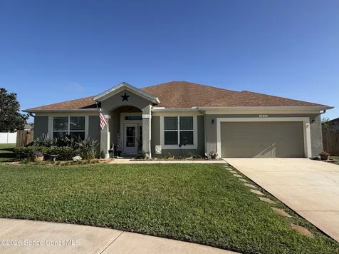 1225 Redbird Court Titusville FL 32780