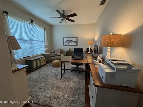 1225 Redbird Court Titusville FL 32780