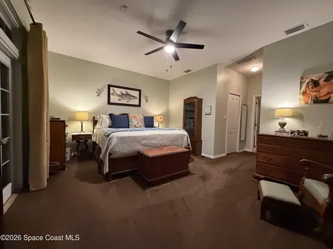 1225 Redbird Court Titusville FL 32780