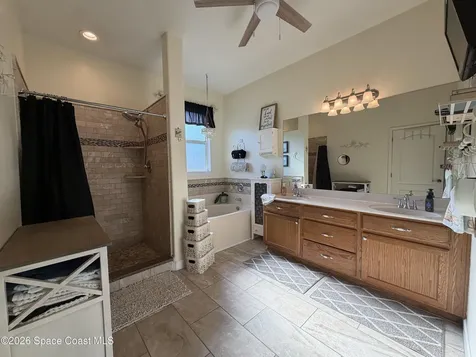 1225 Redbird Court Titusville FL 32780