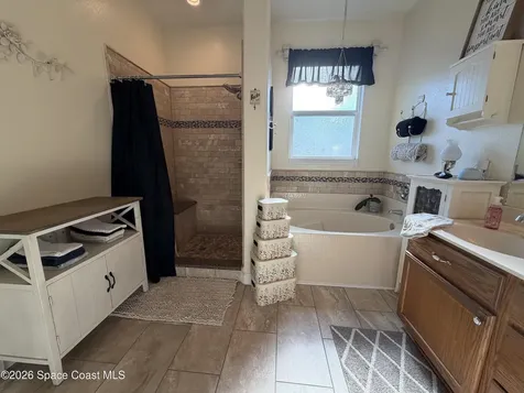1225 Redbird Court Titusville FL 32780