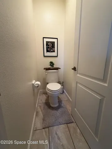 1225 Redbird Court Titusville FL 32780
