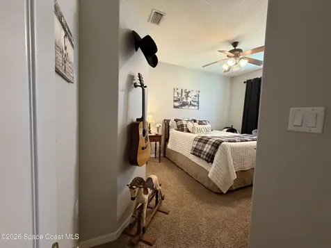 1225 Redbird Court Titusville FL 32780