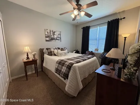 1225 Redbird Court Titusville FL 32780