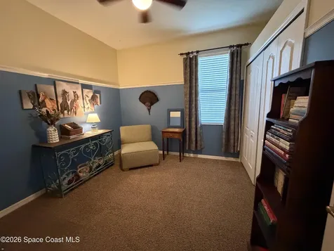 1225 Redbird Court Titusville FL 32780