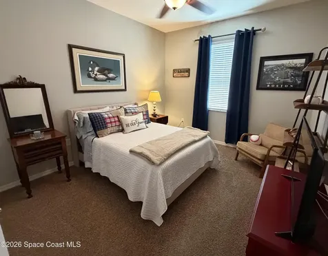 1225 Redbird Court Titusville FL 32780