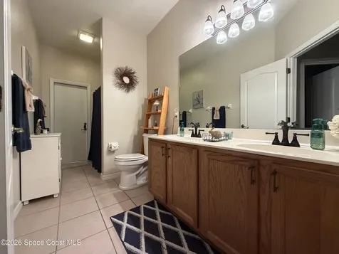 1225 Redbird Court Titusville FL 32780