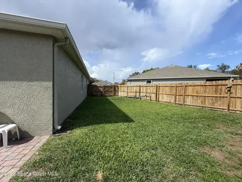 1225 Redbird Court Titusville FL 32780