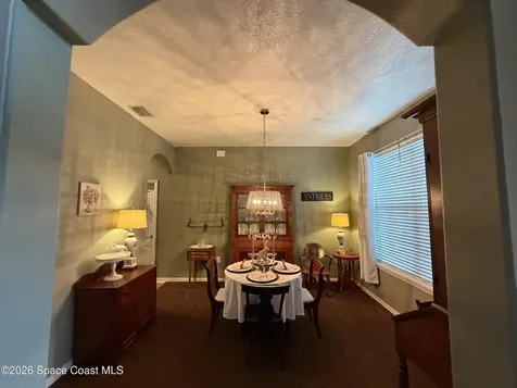 1225 Redbird Court Titusville FL 32780