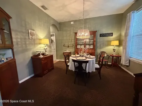 1225 Redbird Court Titusville FL 32780