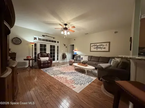 1225 Redbird Court Titusville FL 32780