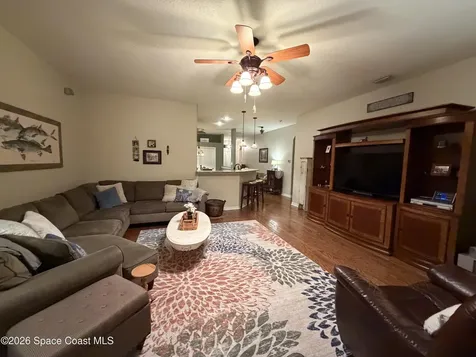 1225 Redbird Court Titusville FL 32780