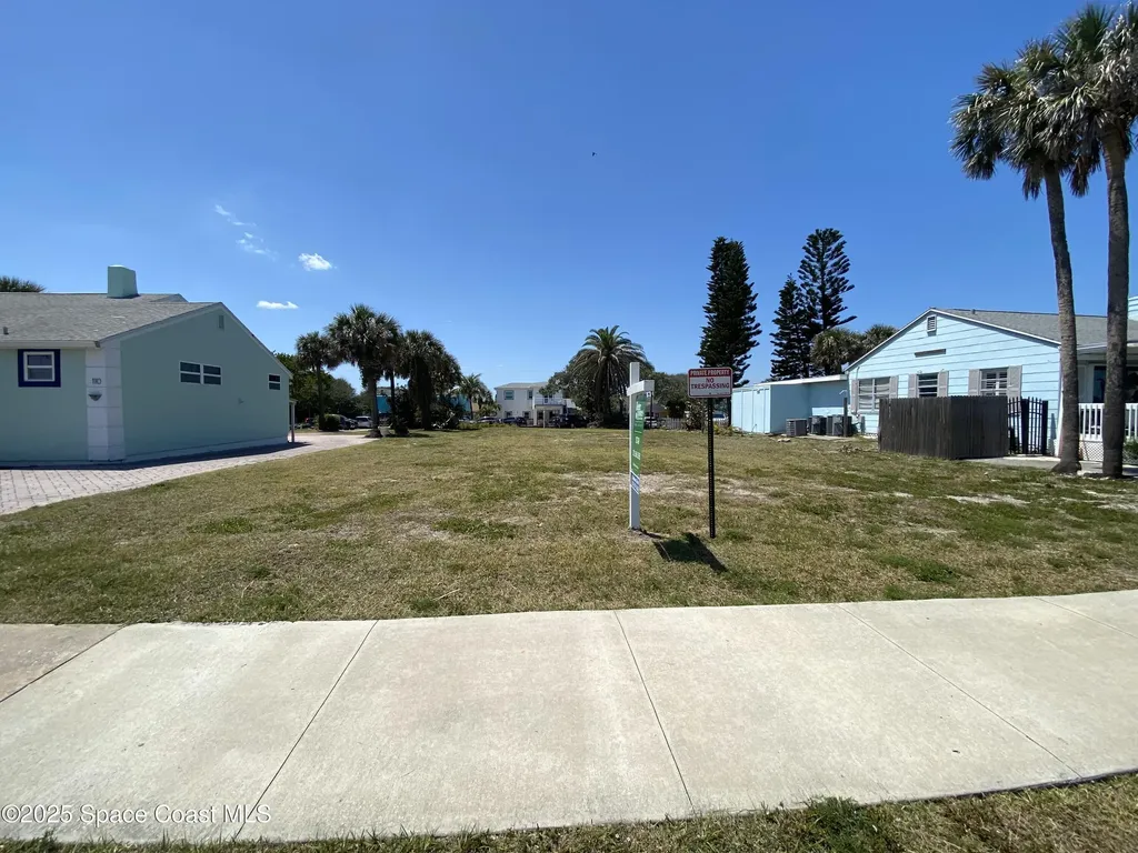 118 N Atlantic Avenue Cocoa Beach FL 32931