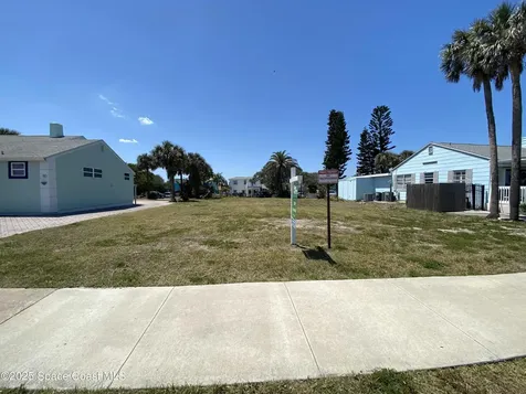 118 N Atlantic Avenue Cocoa Beach FL 32931