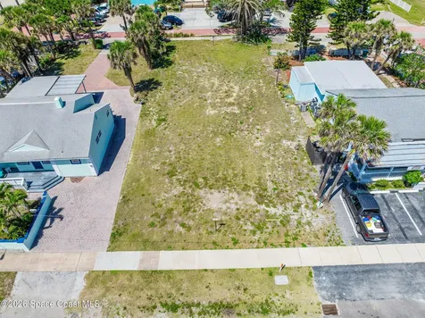 118 N Atlantic Avenue Cocoa Beach FL 32931