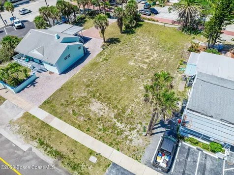 118 N Atlantic Avenue Cocoa Beach FL 32931