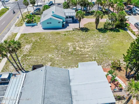 118 N Atlantic Avenue Cocoa Beach FL 32931