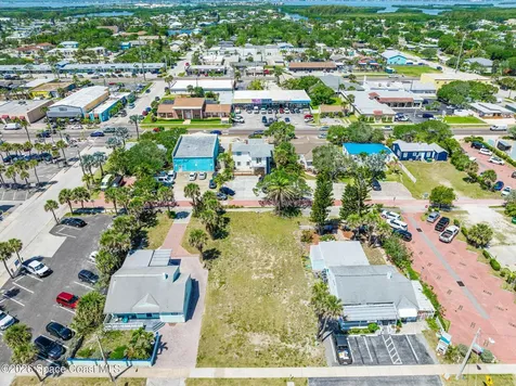 118 N Atlantic Avenue Cocoa Beach FL 32931
