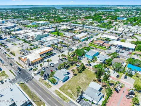 118 N Atlantic Avenue Cocoa Beach FL 32931