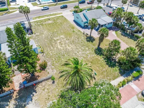 118 N Atlantic Avenue Cocoa Beach FL 32931