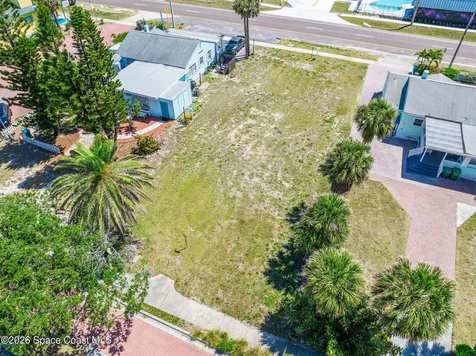 118 N Atlantic Avenue Cocoa Beach FL 32931