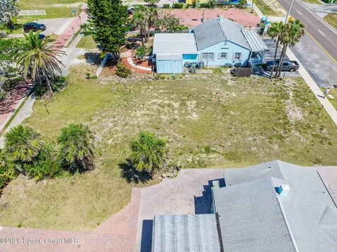118 N Atlantic Avenue Cocoa Beach FL 32931