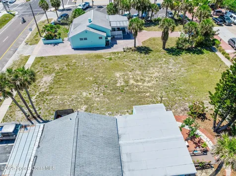118 N Atlantic Avenue Cocoa Beach FL 32931
