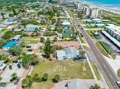 118 N Atlantic Avenue Cocoa Beach FL 32931