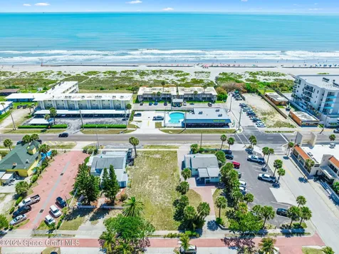 118 N Atlantic Avenue Cocoa Beach FL 32931