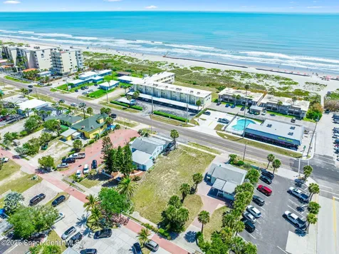 118 N Atlantic Avenue Cocoa Beach FL 32931